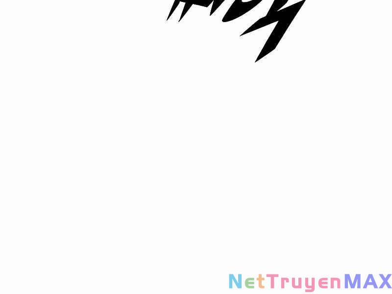 Thiên Ma Đạo Sư 96 trang 170