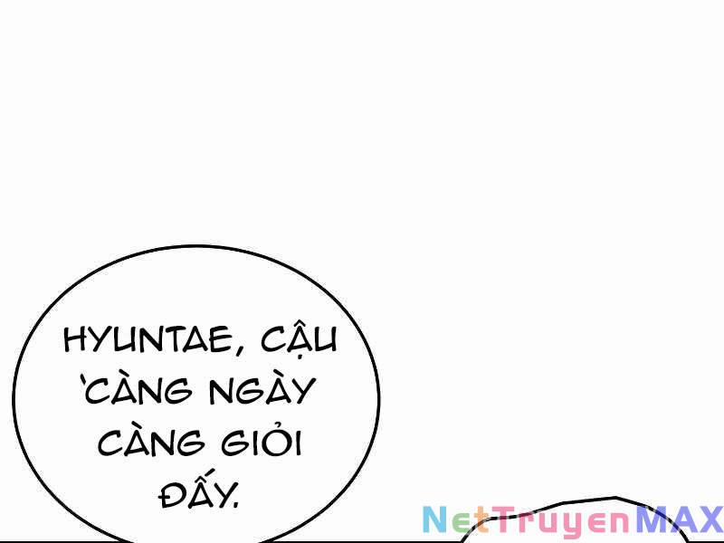 Thiên Ma Đạo Sư 96 trang 171