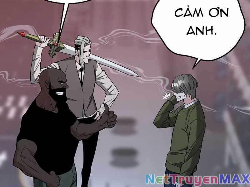 Thiên Ma Đạo Sư 96 trang 172