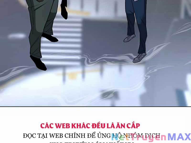 Thiên Ma Đạo Sư 96 trang 173