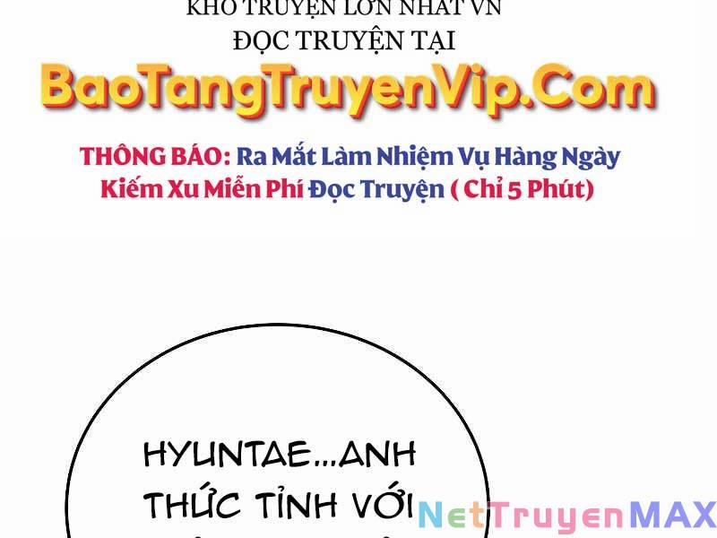 Thiên Ma Đạo Sư 96 trang 174