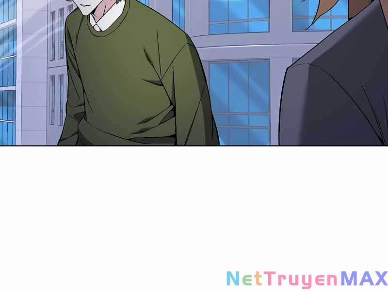 Thiên Ma Đạo Sư 96 trang 176