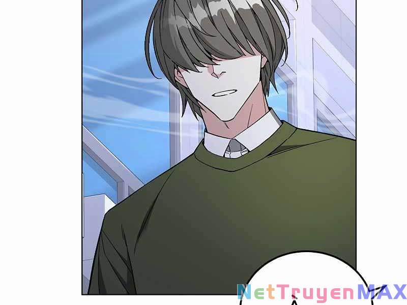 Thiên Ma Đạo Sư 96 trang 179