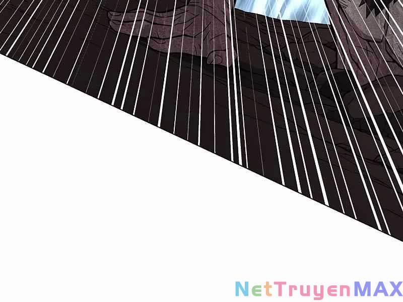 Thiên Ma Đạo Sư 96 trang 18