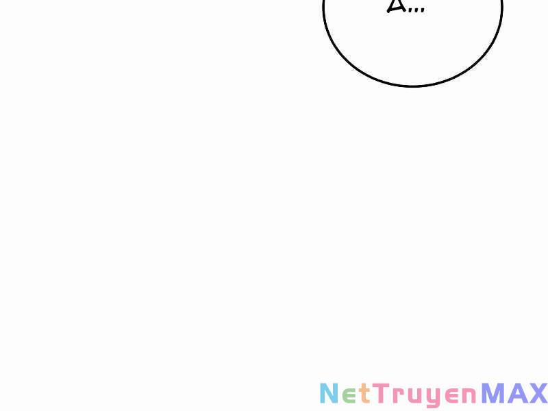 Thiên Ma Đạo Sư 96 trang 180