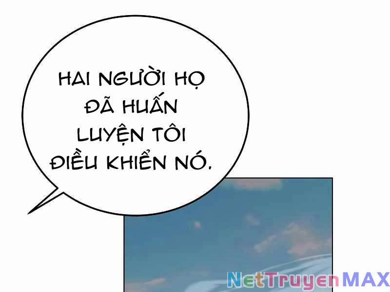 Thiên Ma Đạo Sư 96 trang 181