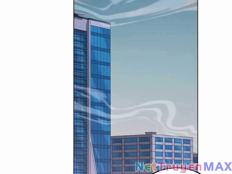 Thiên Ma Đạo Sư 96 trang 182