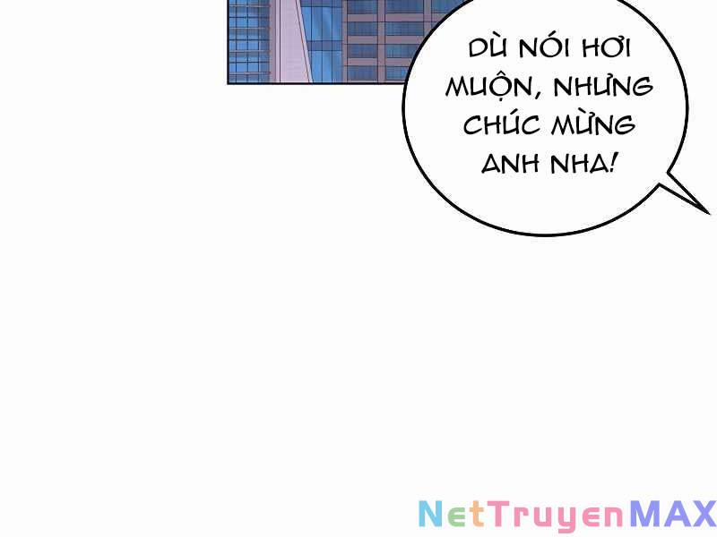 Thiên Ma Đạo Sư 96 trang 183