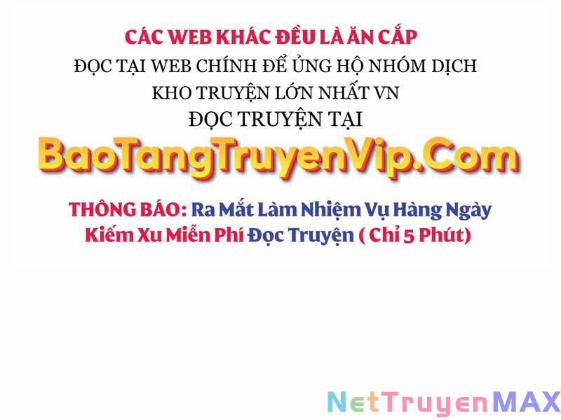 Thiên Ma Đạo Sư 96 trang 184