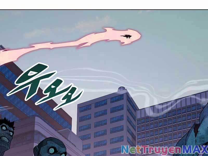 Thiên Ma Đạo Sư 96 trang 185