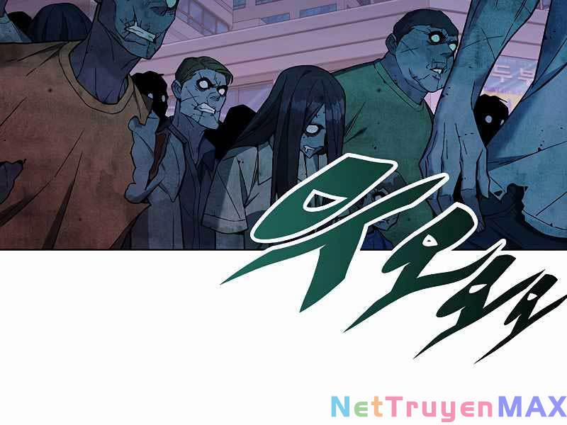 Thiên Ma Đạo Sư 96 trang 186