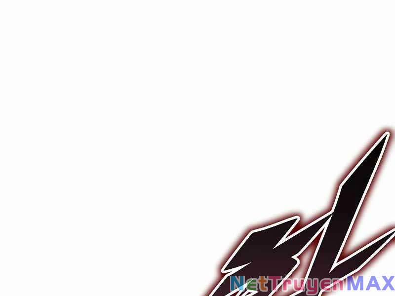 Thiên Ma Đạo Sư 96 trang 187