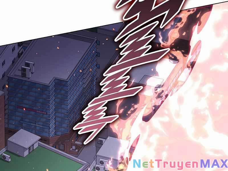 Thiên Ma Đạo Sư 96 trang 188