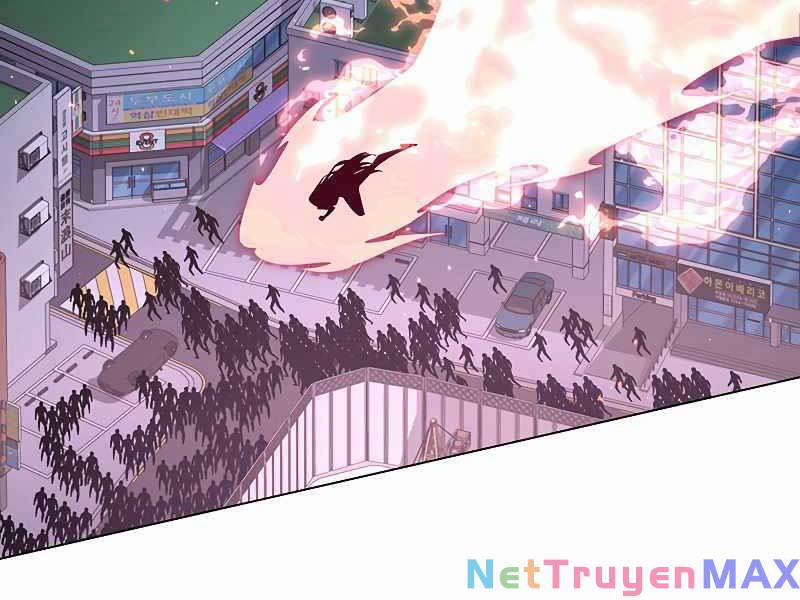 Thiên Ma Đạo Sư 96 trang 189