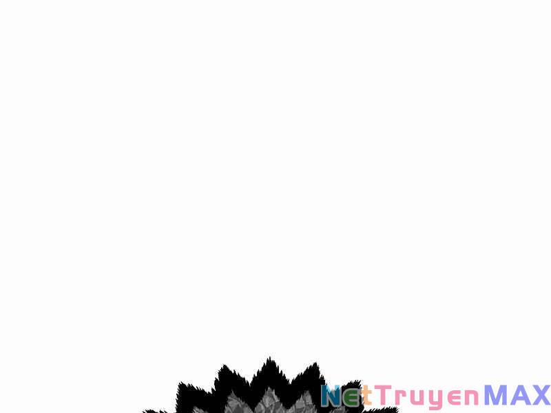 Thiên Ma Đạo Sư 96 trang 19