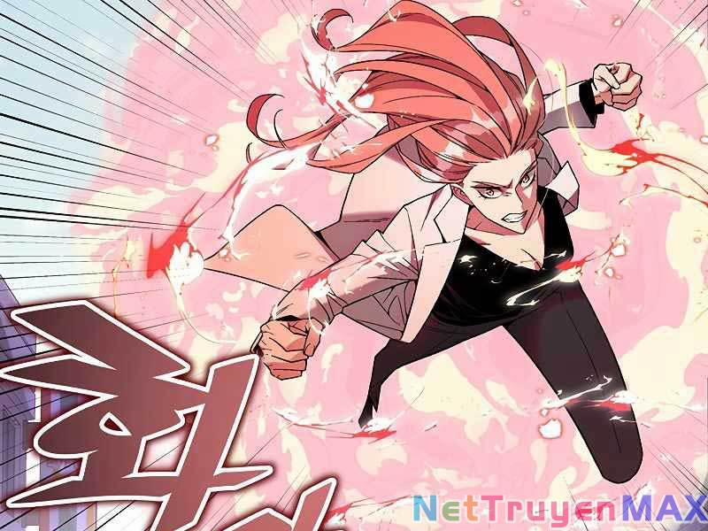 Thiên Ma Đạo Sư 96 trang 192