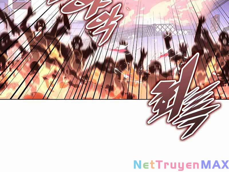 Thiên Ma Đạo Sư 96 trang 193