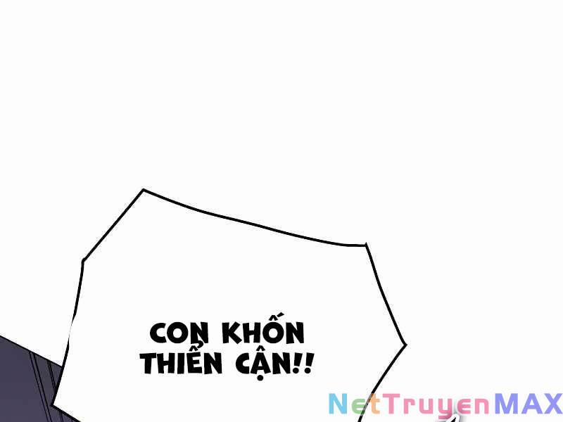 Thiên Ma Đạo Sư 96 trang 194