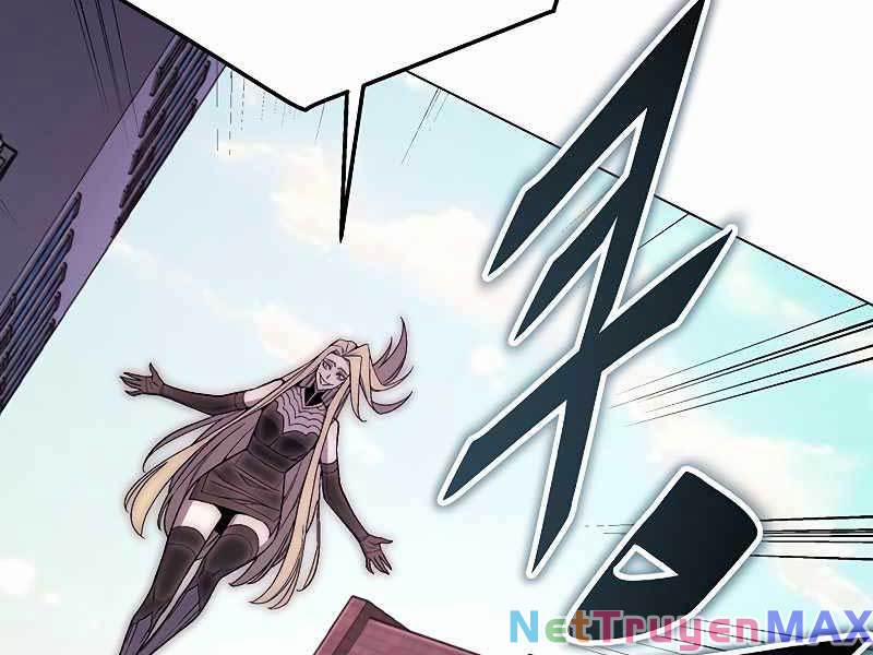 Thiên Ma Đạo Sư 96 trang 195