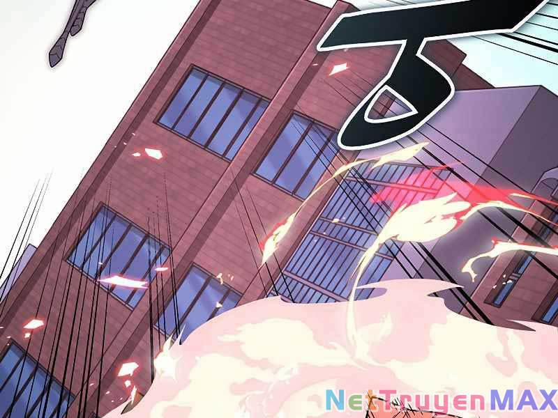 Thiên Ma Đạo Sư 96 trang 196