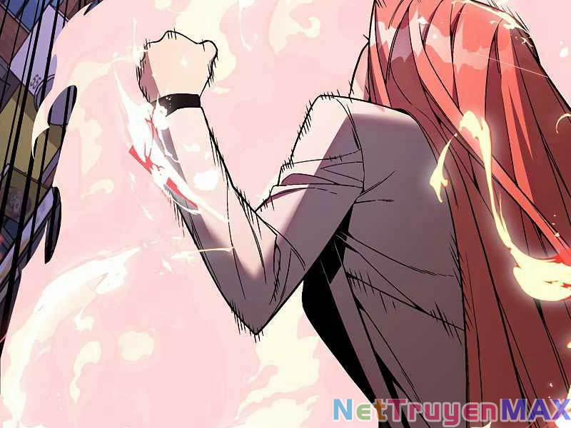 Thiên Ma Đạo Sư 96 trang 197