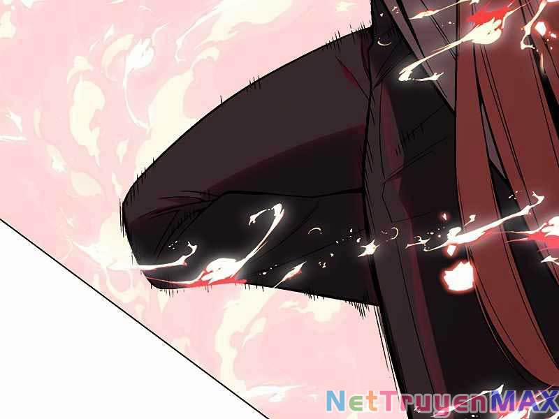 Thiên Ma Đạo Sư 96 trang 198