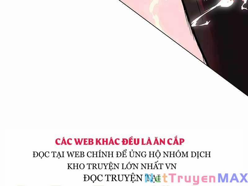 Thiên Ma Đạo Sư 96 trang 199