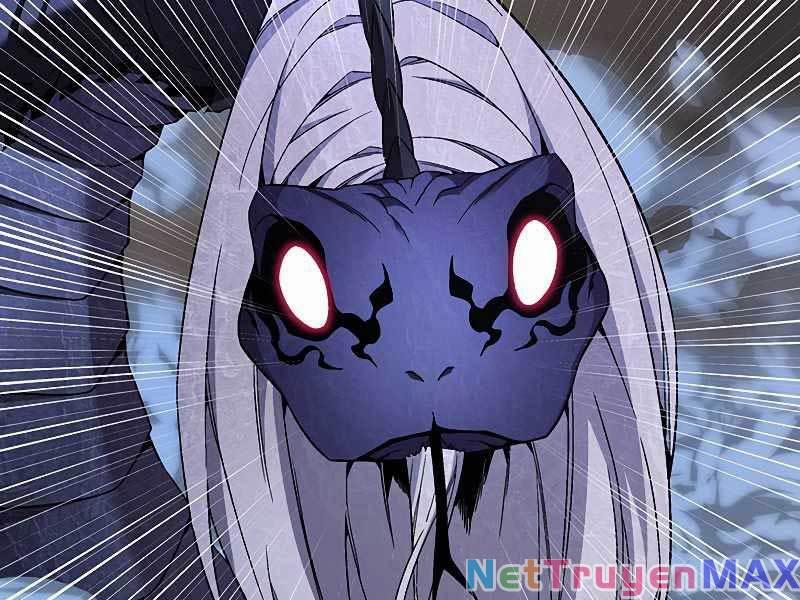 Thiên Ma Đạo Sư 96 trang 2