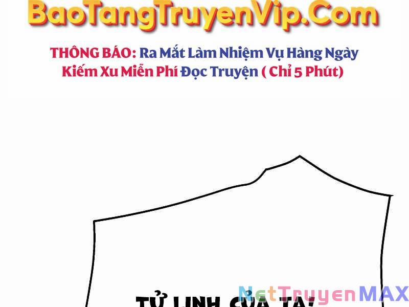 Thiên Ma Đạo Sư 96 trang 200