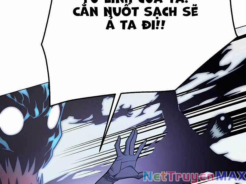 Thiên Ma Đạo Sư 96 trang 201