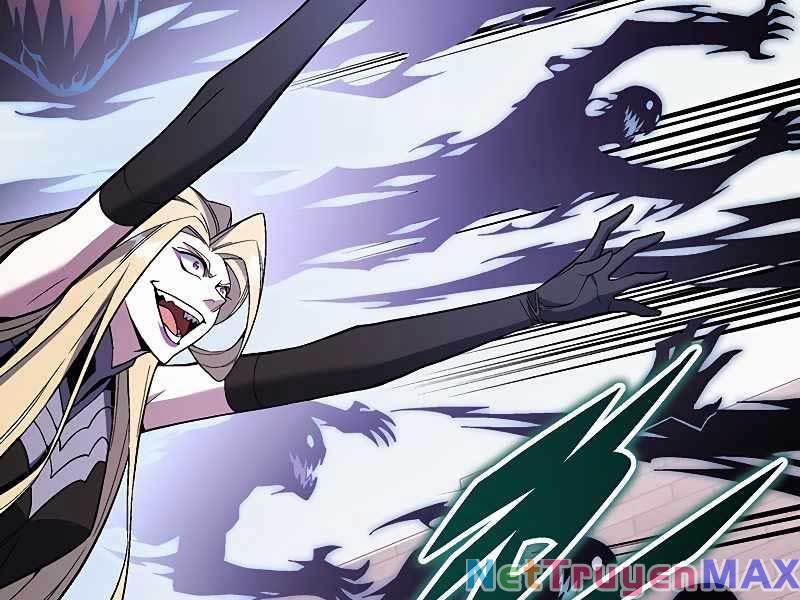 Thiên Ma Đạo Sư 96 trang 202