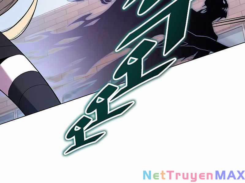 Thiên Ma Đạo Sư 96 trang 203