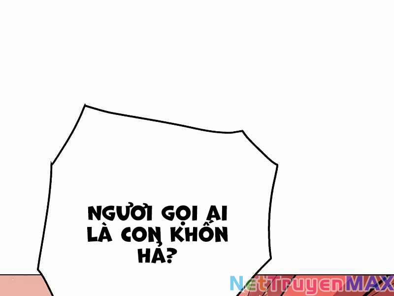 Thiên Ma Đạo Sư 96 trang 205