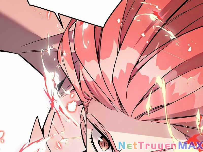 Thiên Ma Đạo Sư 96 trang 206