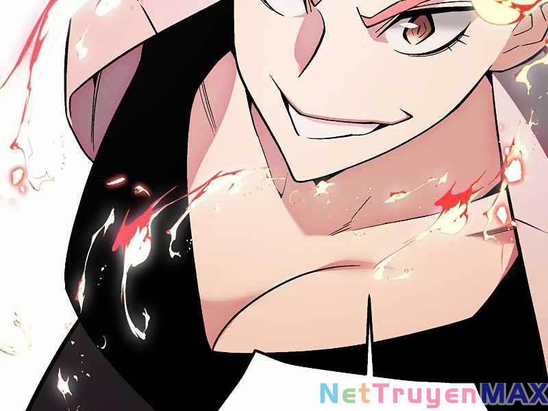 Thiên Ma Đạo Sư 96 trang 207