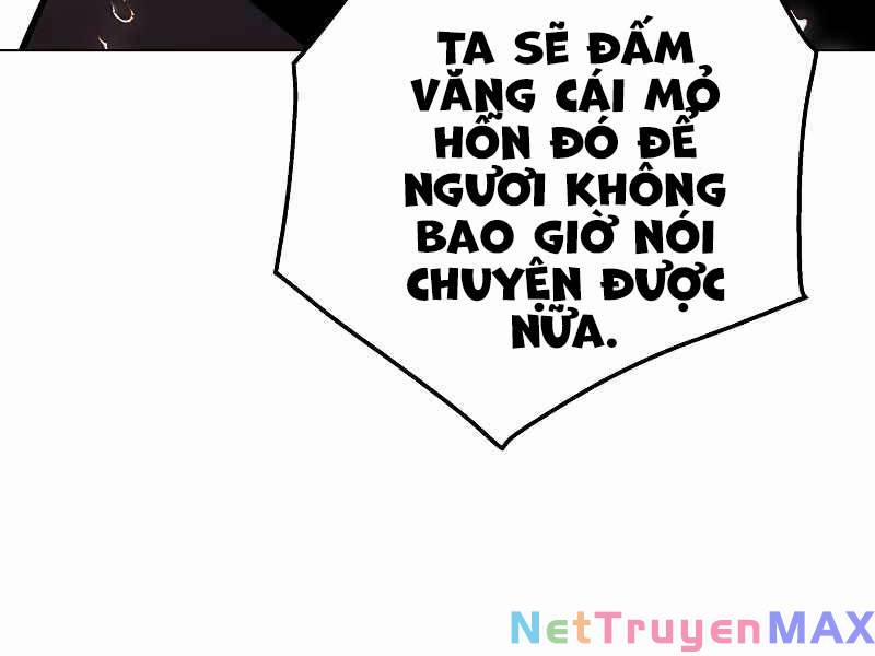 Thiên Ma Đạo Sư 96 trang 208