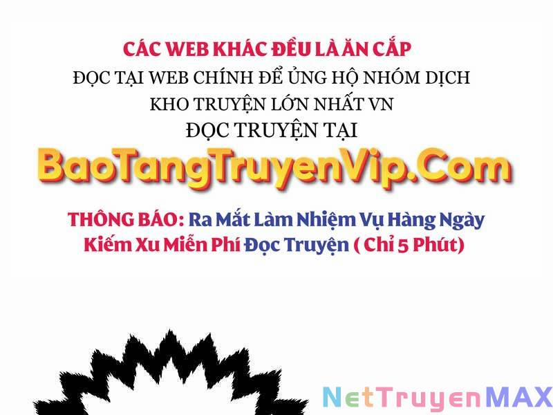 Thiên Ma Đạo Sư 96 trang 209