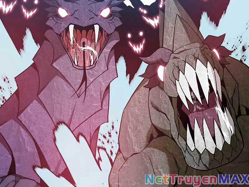 Thiên Ma Đạo Sư 96 trang 21