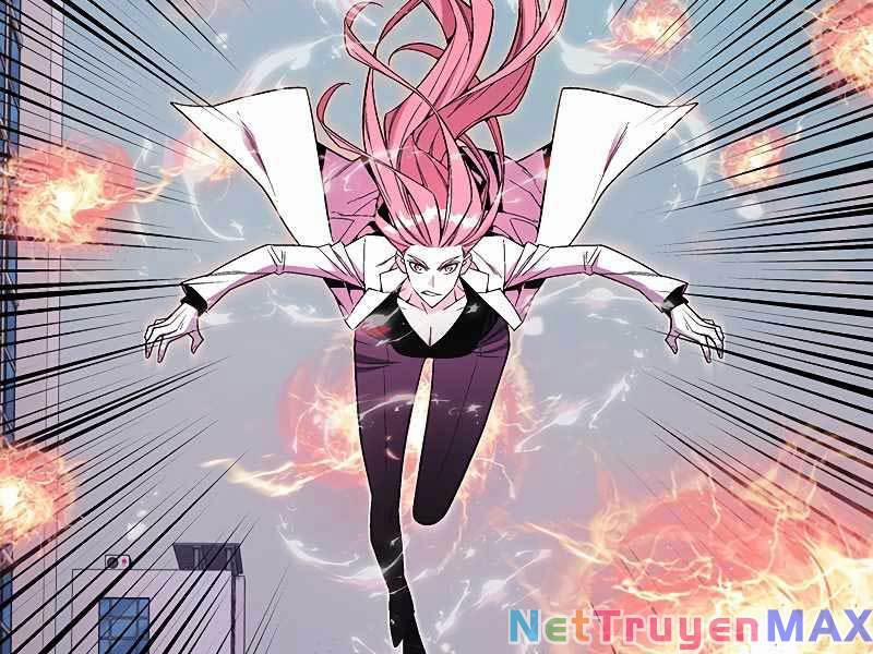 Thiên Ma Đạo Sư 96 trang 211