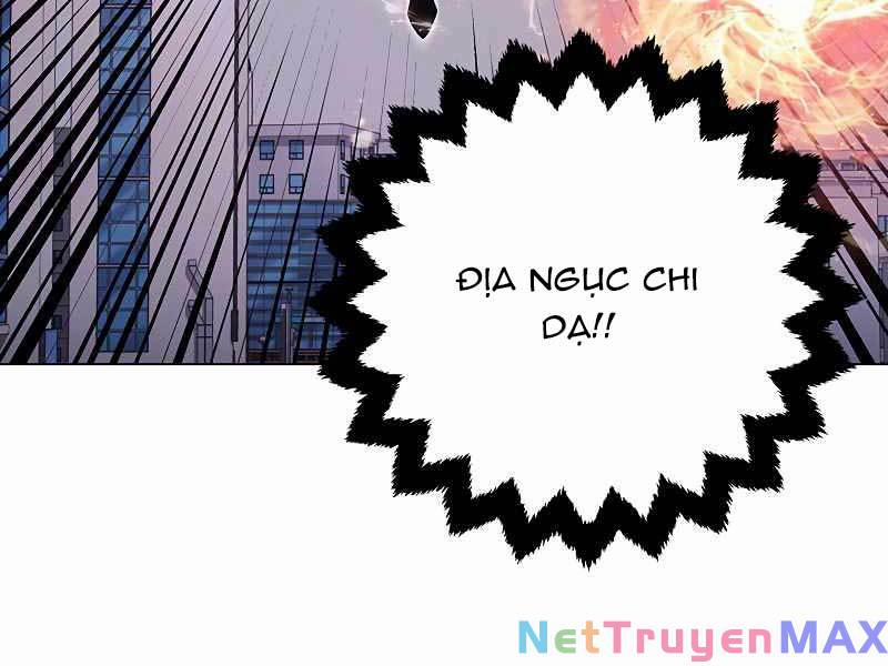 Thiên Ma Đạo Sư 96 trang 212