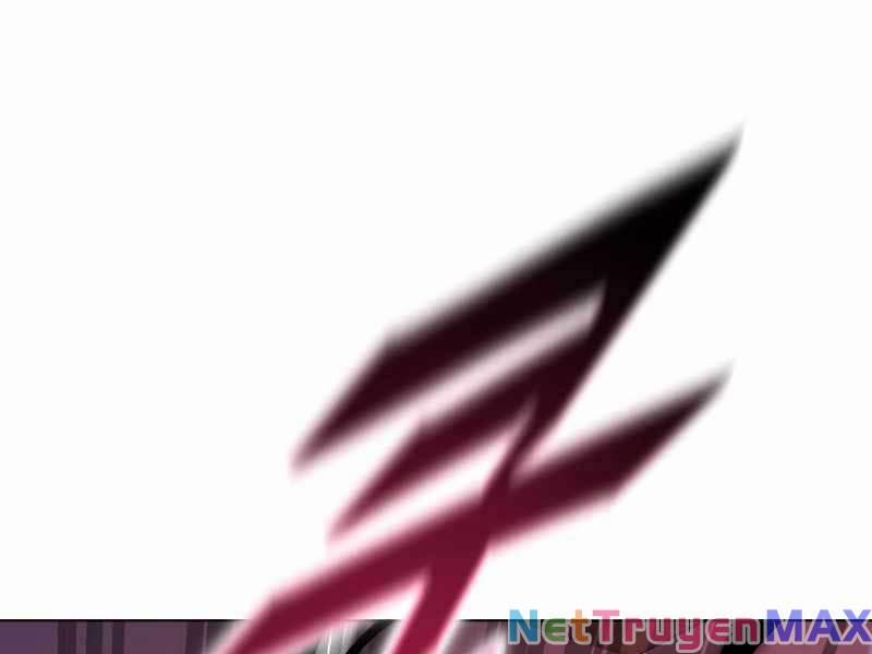 Thiên Ma Đạo Sư 96 trang 213