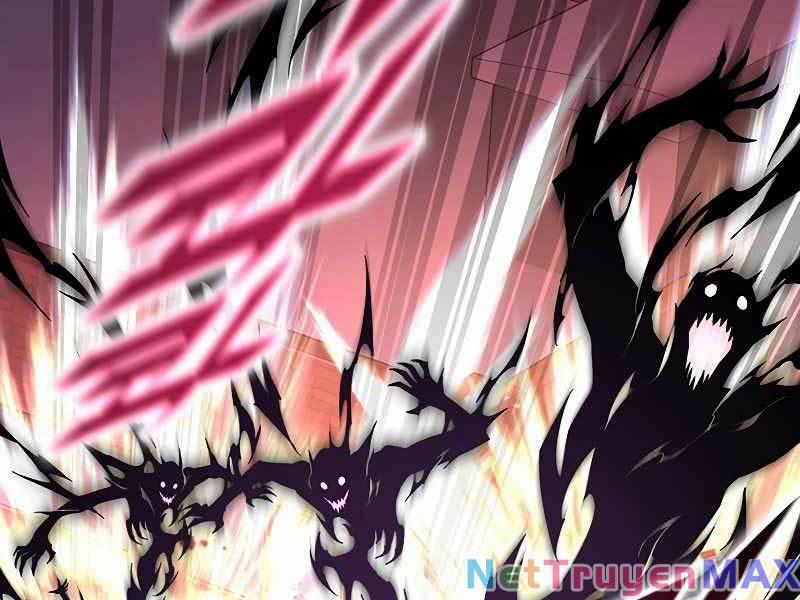 Thiên Ma Đạo Sư 96 trang 214