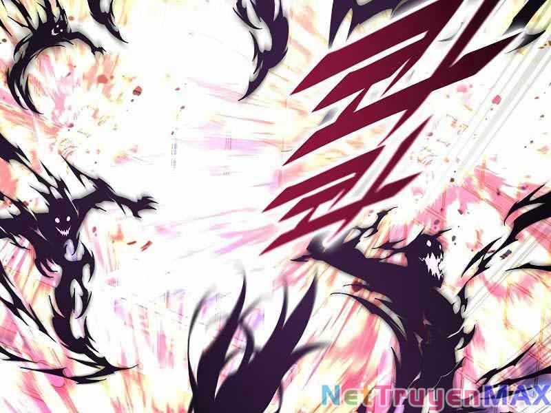 Thiên Ma Đạo Sư 96 trang 215