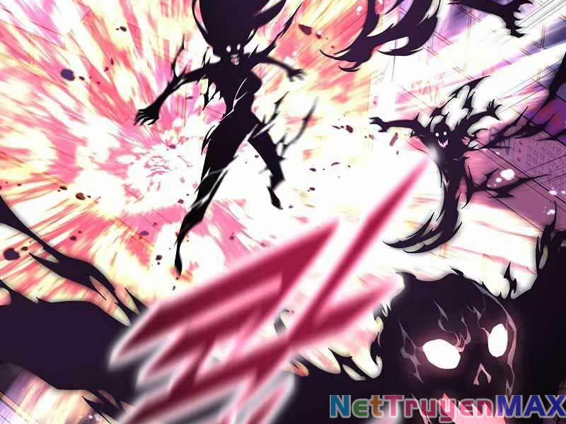 Thiên Ma Đạo Sư 96 trang 216