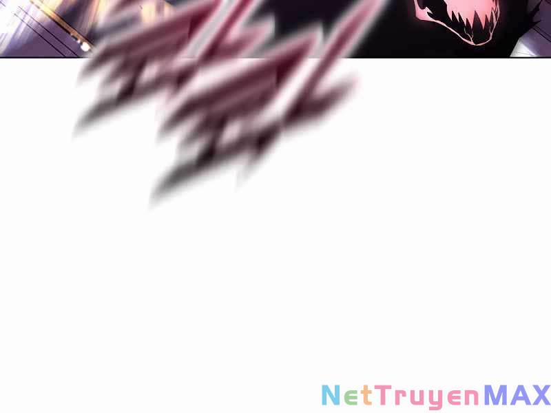 Thiên Ma Đạo Sư 96 trang 217