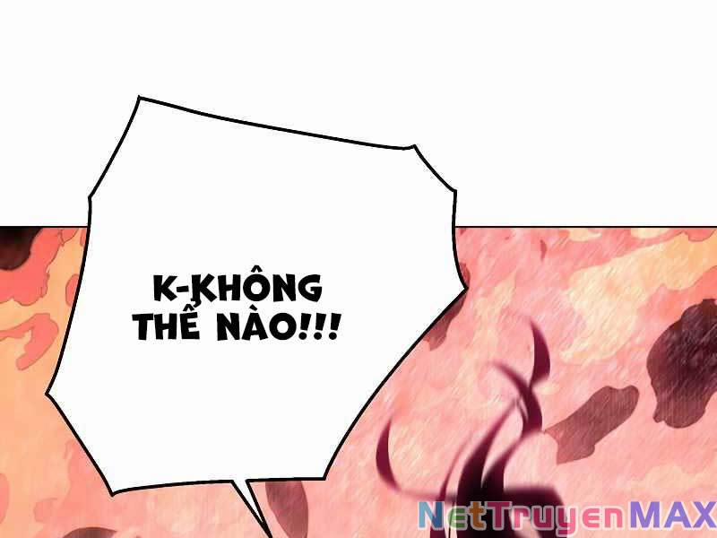 Thiên Ma Đạo Sư 96 trang 218