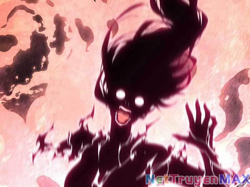 Thiên Ma Đạo Sư 96 trang 219