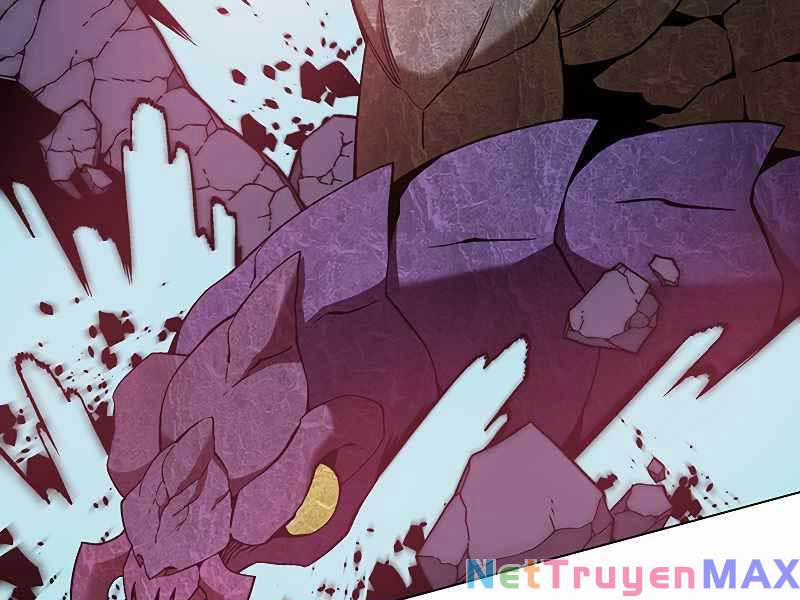 Thiên Ma Đạo Sư 96 trang 22