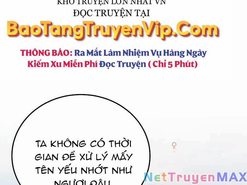 Thiên Ma Đạo Sư 96 trang 221