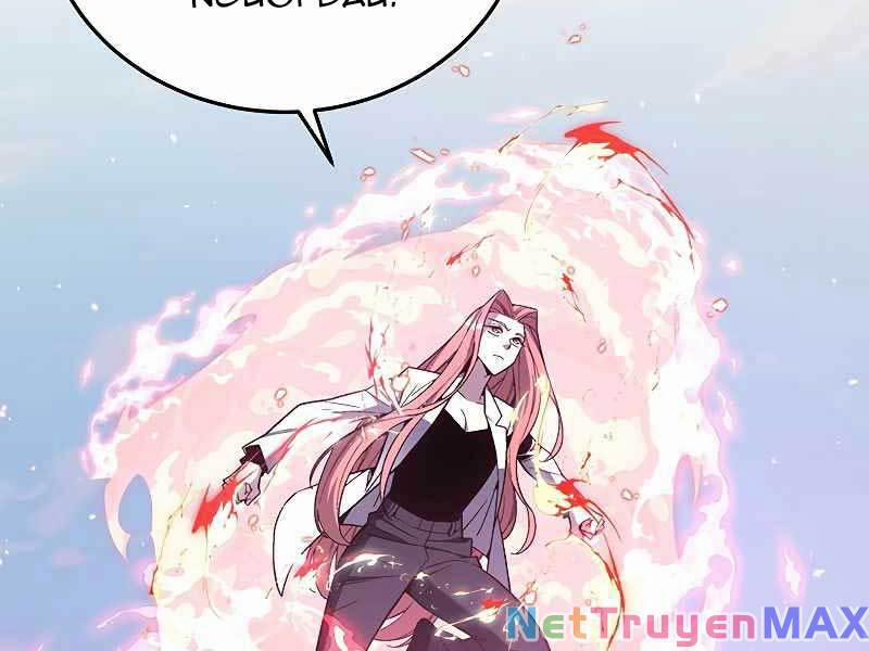 Thiên Ma Đạo Sư 96 trang 222